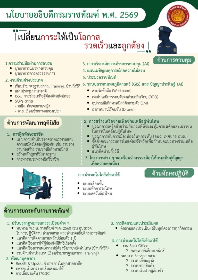 558812498_1224586056367115_3033449817485246469_n