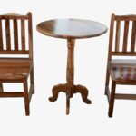 LINE_ALBUM_2025.10.2 _1_251007_3