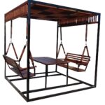 LINE_ALBUM_2025.10.2 _1_251007_4