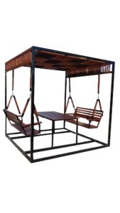 LINE_ALBUM_2025.10.2 _1_251007_4