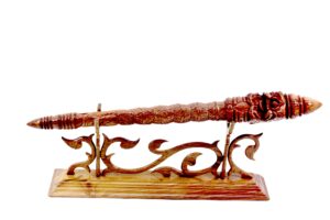 LINE_ALBUM_2025.10.2 _1_251007_5