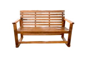 LINE_ALBUM_2025.10.2 _1_251007_6