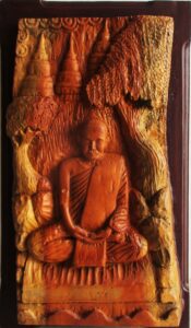 LINE_ALBUM_2025.10.2 _1_251007_8