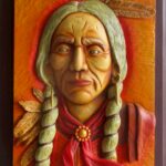 LINE_ALBUM_2025.10.2 _1_251008_111