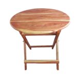 LINE_ALBUM_2025.10.2 _1_251008_22