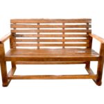 LINE_ALBUM_2025.10.2 _1_251008_3