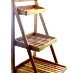 LINE_ALBUM_2025.10.2 _1_251008_49