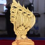 LINE_ALBUM_2025.10.2_251008_34