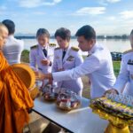 LINE_ALBUM_ร่วมกิจกรรมเนื่องในวันนวมินทรมหาราช_251013_11