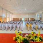 LINE_ALBUM_ร่วมกิจกรรมเนื่องในวันนวมินทรมหาราช_251013_13