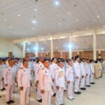 LINE_ALBUM_ร่วมกิจกรรมเนื่องในวันนวมินทรมหาราช_251013_15