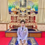 LINE_ALBUM_ร่วมกิจกรรมเนื่องในวันนวมินทรมหาราช_251013_2