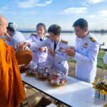 LINE_ALBUM_ร่วมกิจกรรมเนื่องในวันนวมินทรมหาราช_251013_6