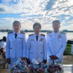 LINE_ALBUM_ร่วมกิจกรรมเนื่องในวันนวมินทรมหาราช_251013_8