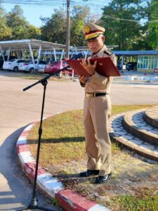 LINE_ALBUM_ประกาศเจตจำนงต่อต้านคอร์รัปชั่น_251201_2