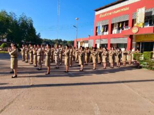 LINE_ALBUM_ประกาศเจตจำนงและต่อต้านคอรัปชั่น_251201_14