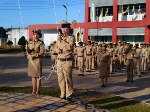 LINE_ALBUM_ประกาศเจตจำนงและต่อต้านคอรัปชั่น_251201_2