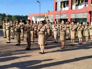 LINE_ALBUM_ประกาศเจตจำนงและต่อต้านคอรัปชั่น_251201_3