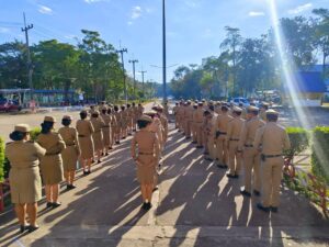 LINE_ALBUM_ประกาศเจตจำนงและต่อต้านคอรัปชั่น_251201_4